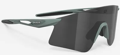Produktbild von Rudy Project Astral X RP Optics Sonnenbrille Green Sage Matte