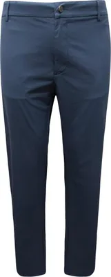 Obrázek produktu pro 1626Av Pantalone Uomo Colmarsubstance Man Tech Pants
