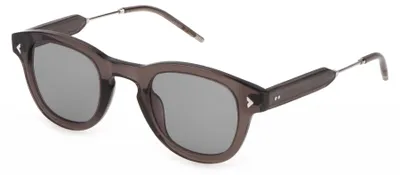 Produktbild von Lozza Sonnenbrille SL4315 07AY 47 27 140