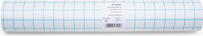 Zdjęcie produktu dla Herma 7025