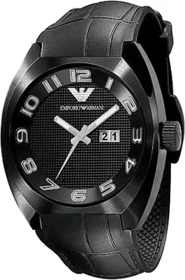 Produktbild von OUTLET Uhr armani Herren ar5844 (46mm)