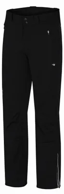 Produktbild von Hannah Berkant Man Pants Anthracite XL
