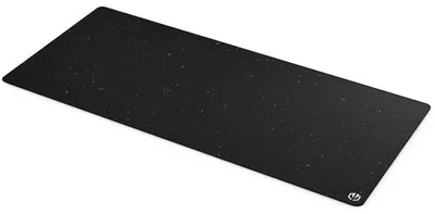 Obrázek produktu pro Myší podložka ENDORFY Stoneflow Black - XL