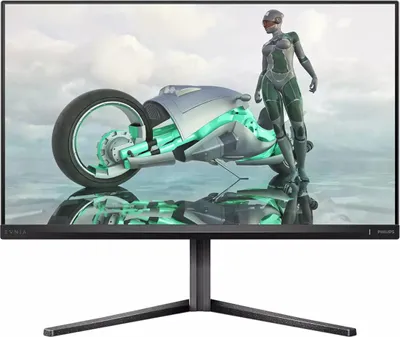 Zdjęcie produktu dla Philips 27M2N3800A/00 Philips 68,5cm (27,0") 27M2N3800A 16:09 2xHDMI+DP+USB black