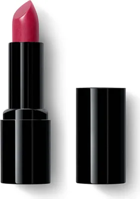 Immagine prodotto di Dr. Hauschka Rossetto #06 Azelea 4,1 g