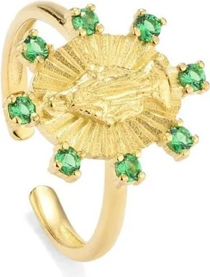 Immagine prodotto di Anello da donna Radiant RY000158 14