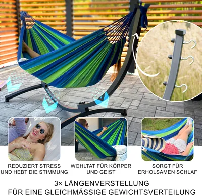 schlafsack 70 cm fr welche gre Schlafsack Winter 70 cm Sage kaufen?