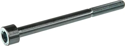 Produktbild von Zylinderschraube, Innensechskant M7x90 - DIN912