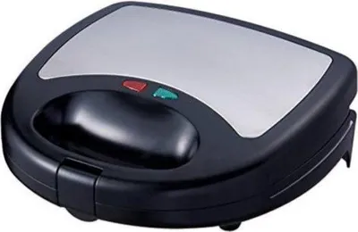 Produktbild von Waffelplattenwechselgerät - Waffelplatten mit Entfernschutz