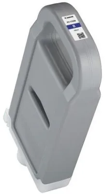 Zdjęcie produktu dla Canon PFI-1700B, Niebieski, Tusz na bazie pigmentu, 700 ml