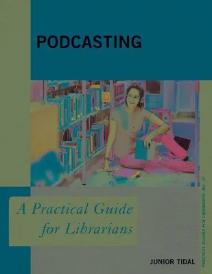 Produktbild von Podcasting