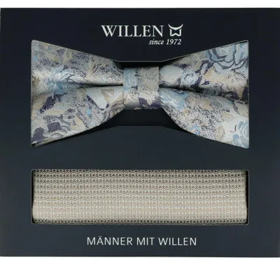 Produktbild von Willen Set
