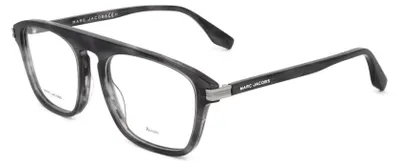 Produktbild von Marc Jacobs Sonnenbrille MARC 569 2W8 54 18 145