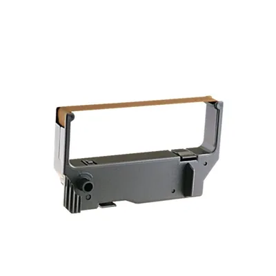 Produktbild von Farbband- schwarz - für Star & Micronics CSP 700 D - SP 200 -Farbbandfabrik O... Farbband Farbbandfabrik