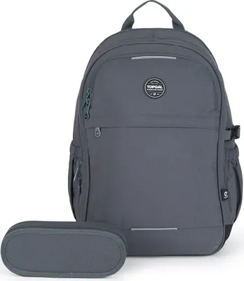 Obrázek produktu pro Sada pro studenta RONY 24038 SET STUDENT