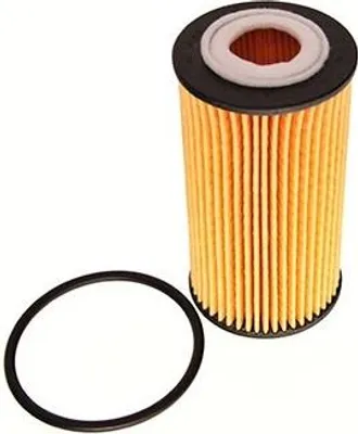 Produktbild von BOSCH Ölfilter F026407298 für Ford Focus IV, Kuga III, Transit Connect, Toureno Connect ab 05.15-