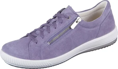 Immagine prodotto di Legero Tanaro 5.0 Ridge velour 20011628510