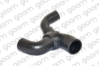 Produktbild von GOOM Kühlerschlauch Wasserschlauch für OPEL ZAFIRA B (A05) RH-0031