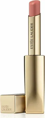 Image de E.Lauder Pure Color Rouge à lèvres Illuminating Shine Sheer Shine