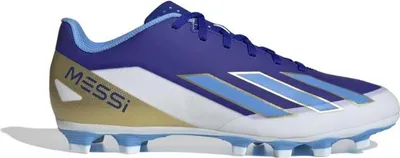 Immagine prodotto di Scarpe da calcio Adidas ID0724 da Unisex