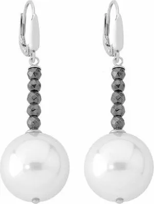 Productafbeelding van MAJORICA sieraden, model 14147.01.2.000.010.1