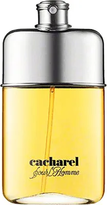 Obrázok produktu pre Cacharel pour L´Homme toaletná voda pre mužov 100 ml