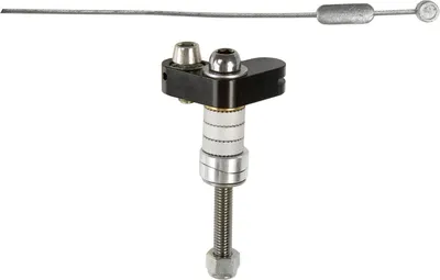 Produktbild von MESSINGSCHLAGER Adapter-Set "Trail-Gator" Für Cant ermöglicht den