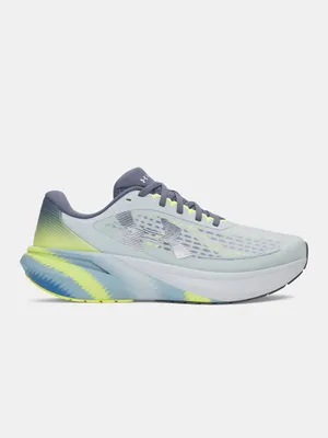 Produktbild von Under Armour UA Velociti Pace Herrenschuhe 10.5