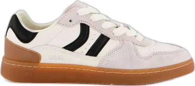 Immagine prodotto di COOLWAY Sneakers GOAL-WHS in Green color size 41