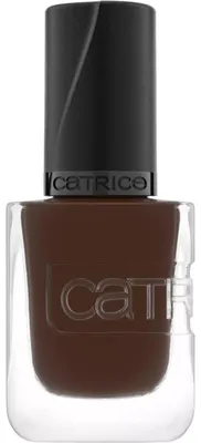Produktbild von GEL AFFAIR Nagellack #039 -Double Shot Diva 10,5 ml
