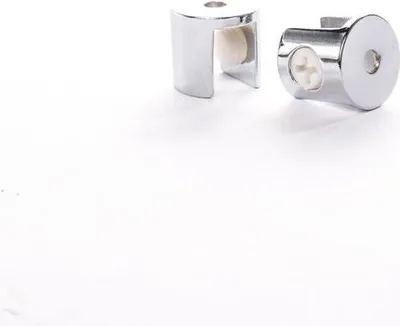 Obrázok produktu pre Držiak skla SC-1310 8mm CR