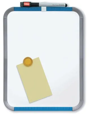 Obrázek produktu pro Nobo QB05142ASTD, Opraveno
