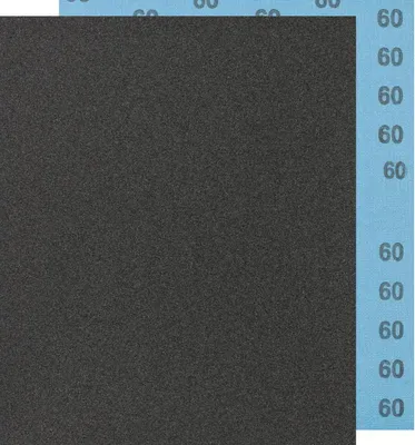 Produktbild von PFERD 45012006, 280 mm, 230 mm, 60 g, 50 Stück(e)
