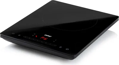 Obrázek produktu pro Indukční varná deska DOMO DO332IP 2000 W