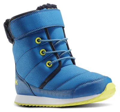 Obrázek produktu pro Reebok Boty Snow Prime, AR2707