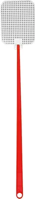 Obrázok produktu pre Plátačka na muchy 45,5 cm