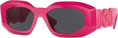 Zdjęcie produktu dla Okulary Versace VE4425U536787