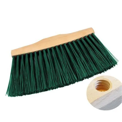 Obrázek produktu pro Smeták, zametač 25 cm