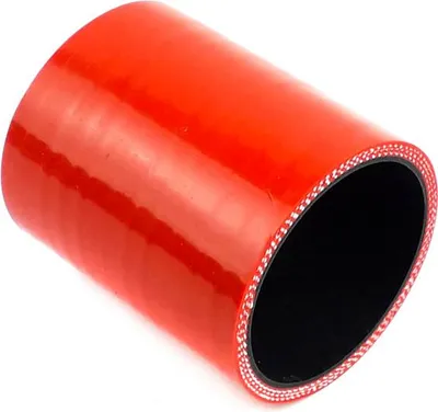 Produktbild von Turbinenluftschlauch (rot) 51963300359 MAN universal