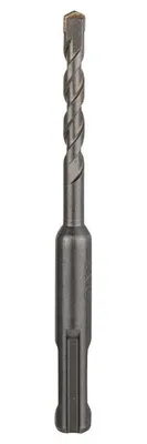 Produktbild von Hammerbohrer SDS plus D= 7 mm; L= 110 mm