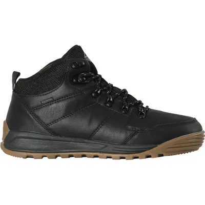 Produktbild von McKINLEY He.-Lifestyle-Schuh Daniel AQX BLACK 41