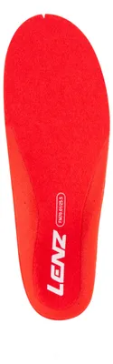 Immagine prodotto di Soletta LENZ Top Merino 27,5-28,5 / EU 42,5-44