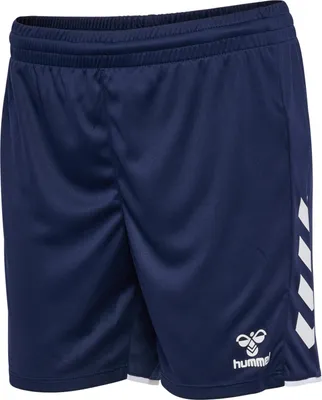 Zdjęcie produktu dla hmlCORE 2.0 SHORTS WOMAN