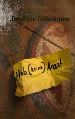 Produktbild von Hab (keine) Angst