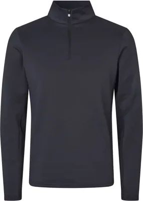 Produktbild von Kingsland KLNova Mens Training Shirt Herren