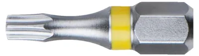 Produktbild von KS TOOLS 918.4547 Schrauberbit