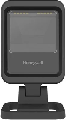 Zdjęcie produktu dla Honeywel Genesis XP 7680g czarny, USB