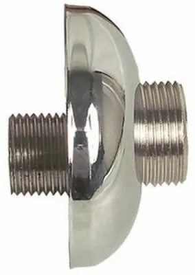 Immagine prodotto di Eccentrico d. 1/2 per gruppo lavello 83026