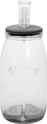 Produktbild von Fermentačná súprava KILNER 3 kusy