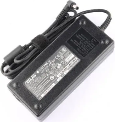 Produktbild von ASUS 04G266006111, Laptop, Drinnen, 100 - 240 V, 50 - 60 Hz, 120 W, 19 V